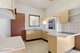 Photo - 8 Daley Street, Pendle Hill NSW 2145 - Image 5
