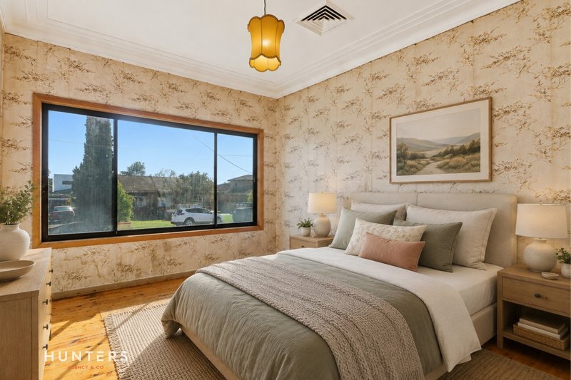Photo - 8 Daley Street, Pendle Hill NSW 2145 - Image 6
