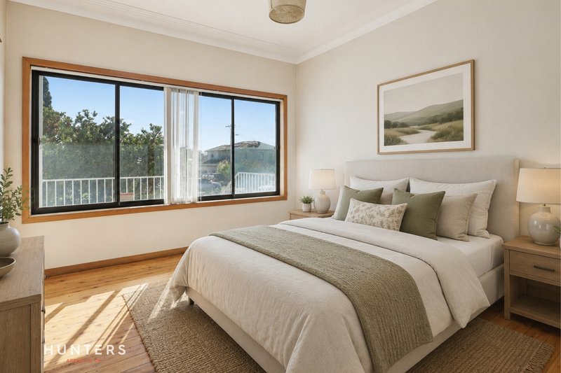 Photo - 8 Daley Street, Pendle Hill NSW 2145 - Image 7