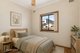 Photo - 8 Daley Street, Pendle Hill NSW 2145 - Image 8