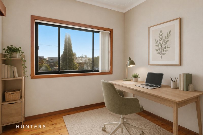 Photo - 8 Daley Street, Pendle Hill NSW 2145 - Image 9