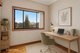 Photo - 8 Daley Street, Pendle Hill NSW 2145 - Image 9
