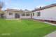 Photo - 8 Daley Street, Pendle Hill NSW 2145 - Image 11