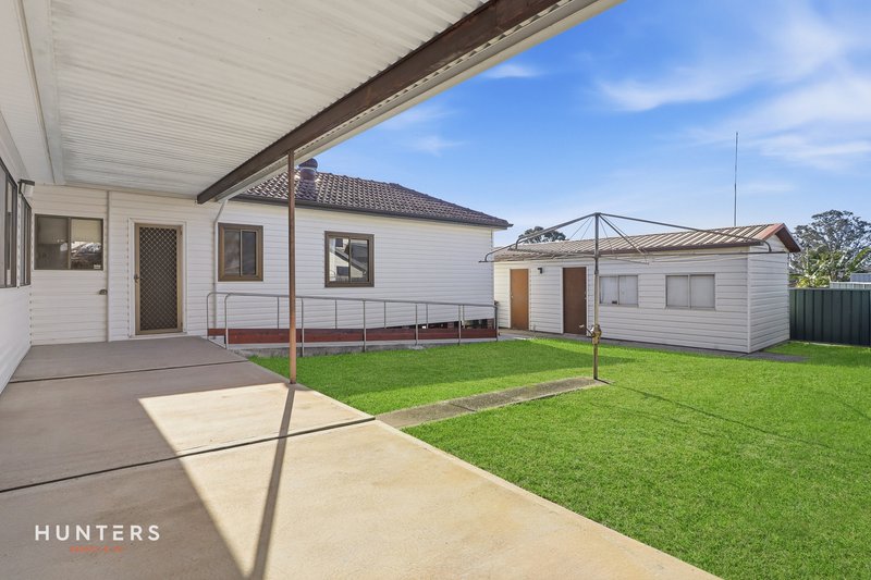 Photo - 8 Daley Street, Pendle Hill NSW 2145 - Image 12