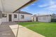 Photo - 8 Daley Street, Pendle Hill NSW 2145 - Image 12