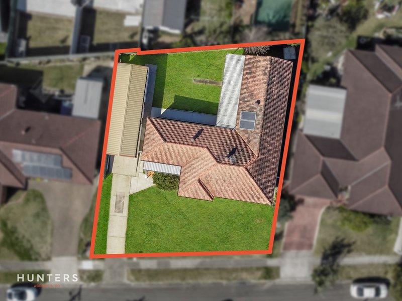 Photo - 8 Daley Street, Pendle Hill NSW 2145 - Image 13