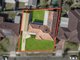 Photo - 8 Daley Street, Pendle Hill NSW 2145 - Image 13
