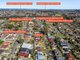 Photo - 8 Daley Street, Pendle Hill NSW 2145 - Image 14