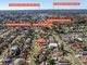 Photo - 8 Daley Street, Pendle Hill NSW 2145 - Image 15