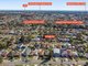 Photo - 8 Daley Street, Pendle Hill NSW 2145 - Image 17