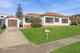 Photo - 8 Daley Street, Pendle Hill NSW 2145 - Image 18