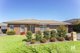 Photo - 8 Dalton Terrace, Harrington Park NSW 2567 - Image 1