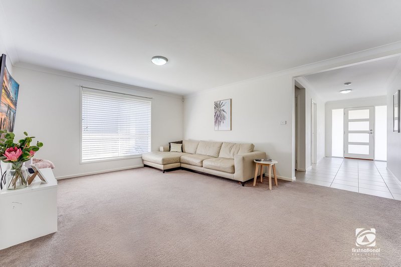 Photo - 8 Dalton Terrace, Harrington Park NSW 2567 - Image 3