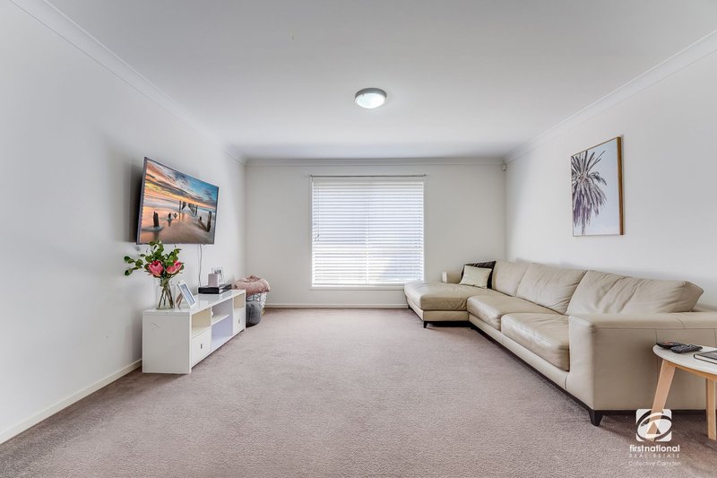 Photo - 8 Dalton Terrace, Harrington Park NSW 2567 - Image 4