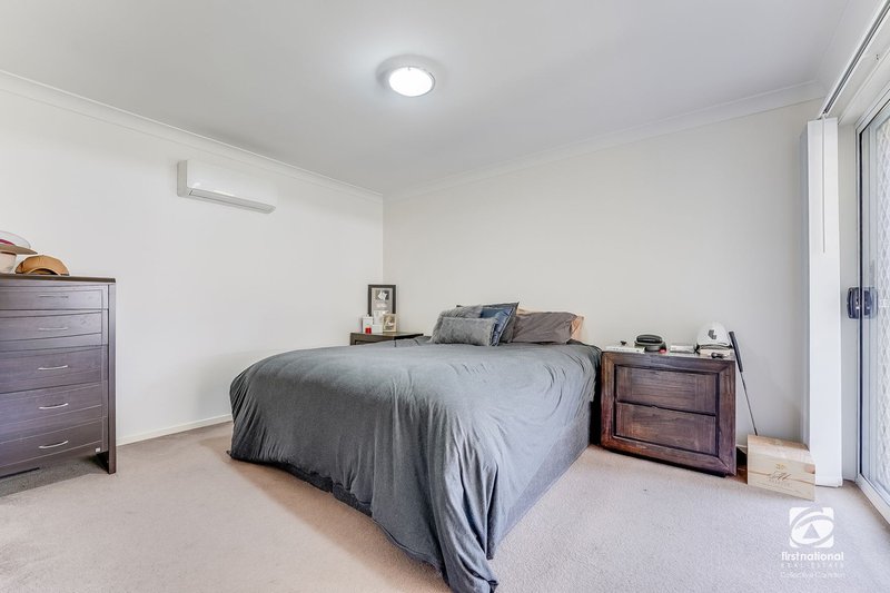 Photo - 8 Dalton Terrace, Harrington Park NSW 2567 - Image 10