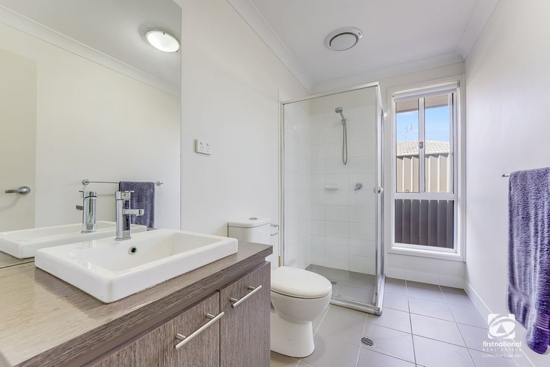 Photo - 8 Dalton Terrace, Harrington Park NSW 2567 - Image 11