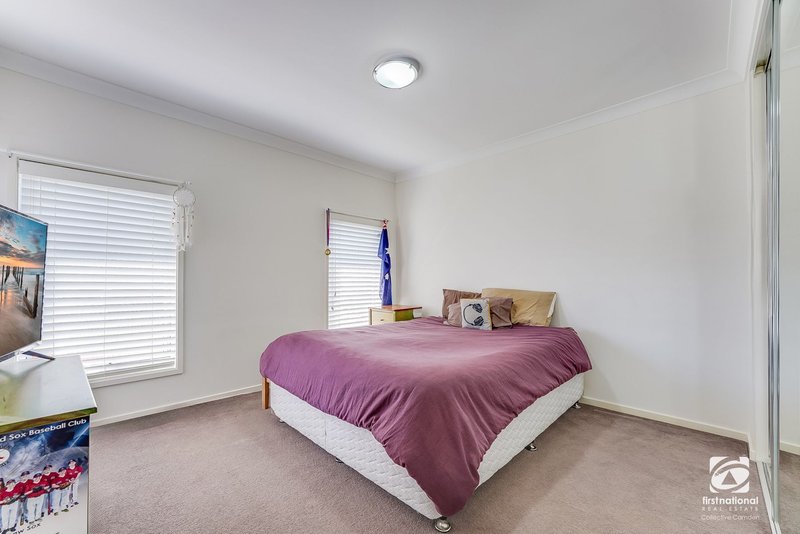 Photo - 8 Dalton Terrace, Harrington Park NSW 2567 - Image 12