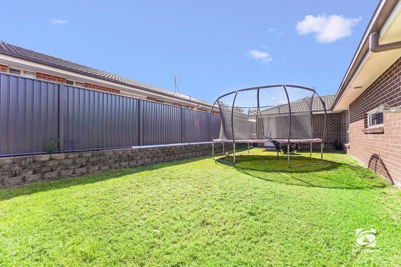 Photo - 8 Dalton Terrace, Harrington Park NSW 2567 - Image 17