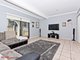 Photo - 8 Dalwood St , Carseldine QLD 4034 - Image 4