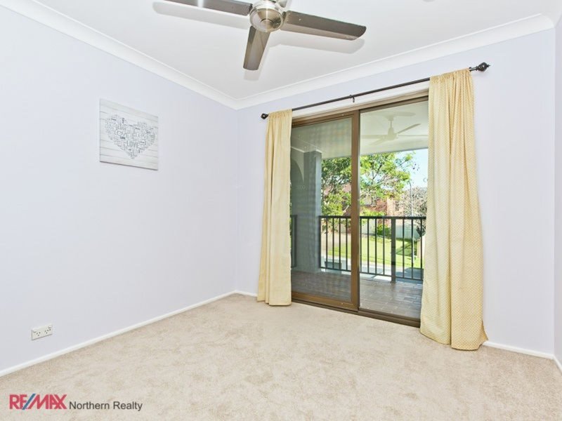 Photo - 8 Dalwood St , Carseldine QLD 4034 - Image 13