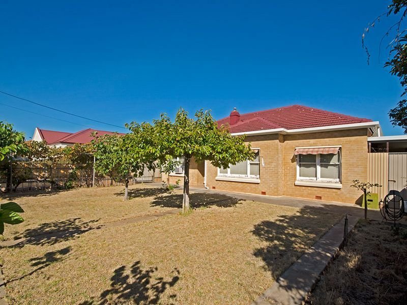 8 Daly Street, Kurralta Park SA 5037