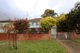 Photo - 8 Daly Street, West Bathurst NSW 2795 - Image 1