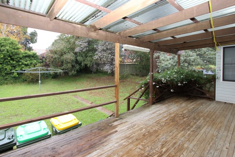 Photo - 8 Daly Street, West Bathurst NSW 2795 - Image 4