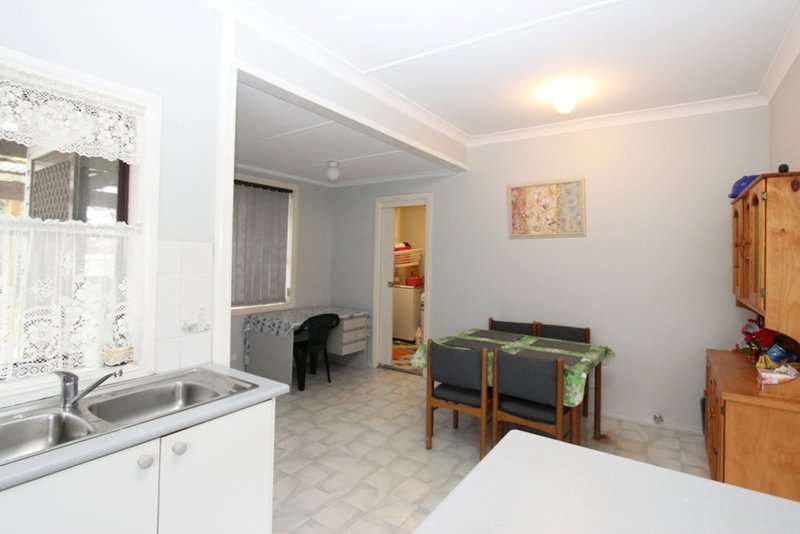 Photo - 8 Daly Street, West Bathurst NSW 2795 - Image 8