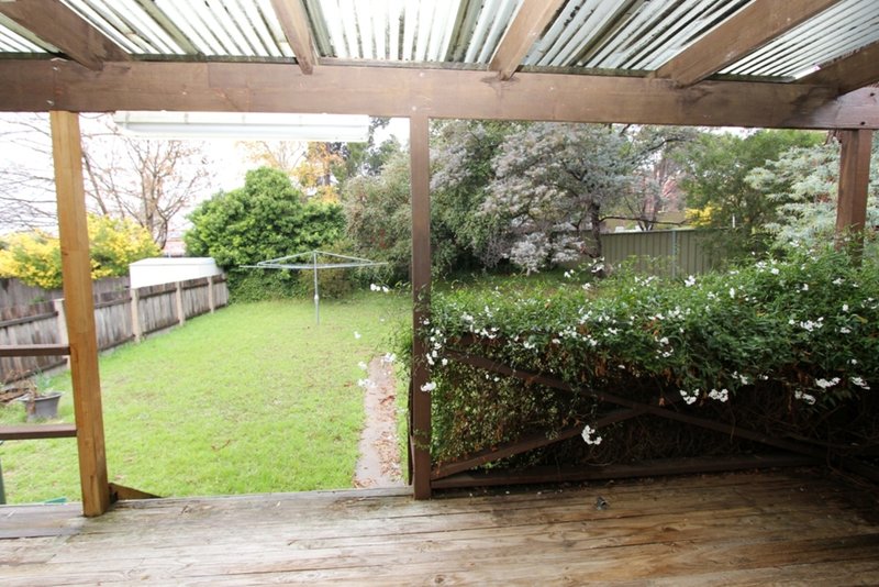 Photo - 8 Daly Street, West Bathurst NSW 2795 - Image 16