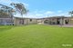 Photo - 8 Dampier Avenue, Eagleby QLD 4207 - Image 2