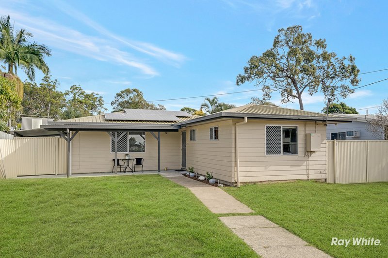 Photo - 8 Dampier Avenue, Eagleby QLD 4207 - Image 9