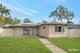 Photo - 8 Dampier Avenue, Eagleby QLD 4207 - Image 9