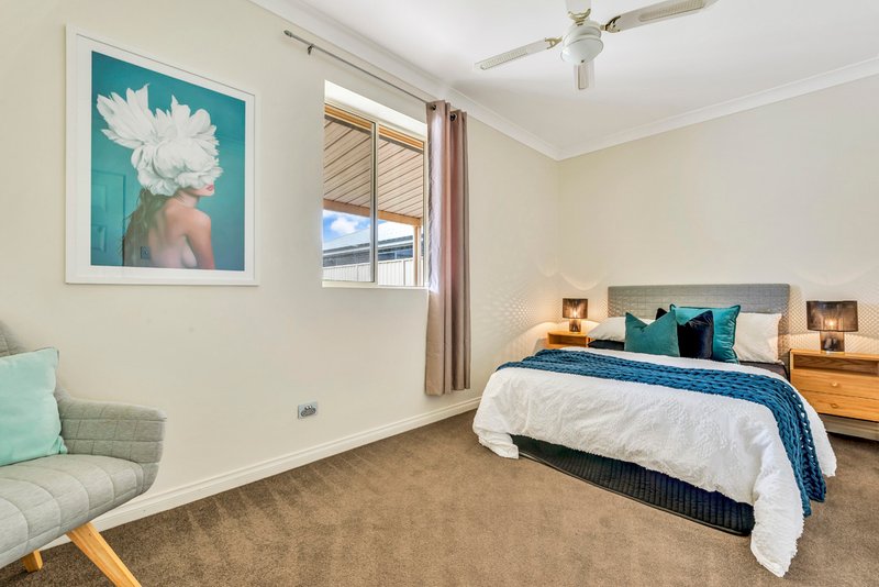 Photo - 8 Dampier Avenue, Findon SA 5023 - Image 10