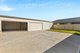 Photo - 8 Dampier Avenue, Findon SA 5023 - Image 14