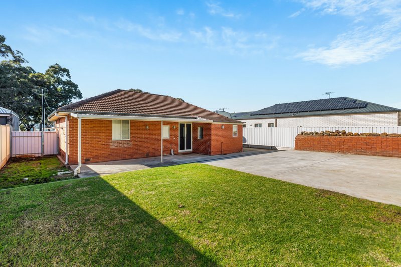 Photo - 8 Dampier Avenue, Findon SA 5023 - Image 17