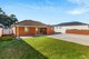 Photo - 8 Dampier Avenue, Findon SA 5023 - Image 17