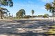 Photo - 8 Dampier Avenue, Findon SA 5023 - Image 20