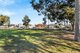 Photo - 8 Dampier Avenue, Findon SA 5023 - Image 22