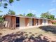 Photo - 8 Damson Court, Weipa QLD 4874 - Image 2