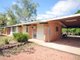 Photo - 8 Damson Court, Weipa QLD 4874 - Image 3