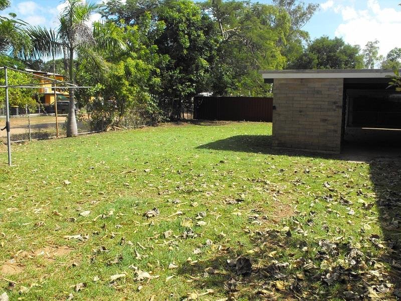 Photo - 8 Damson Court, Weipa QLD 4874 - Image 14