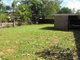 Photo - 8 Damson Court, Weipa QLD 4874 - Image 14