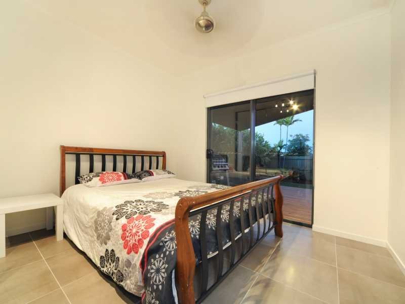 Photo - 8 Damson Crescent, Proserpine QLD 4800 - Image 10