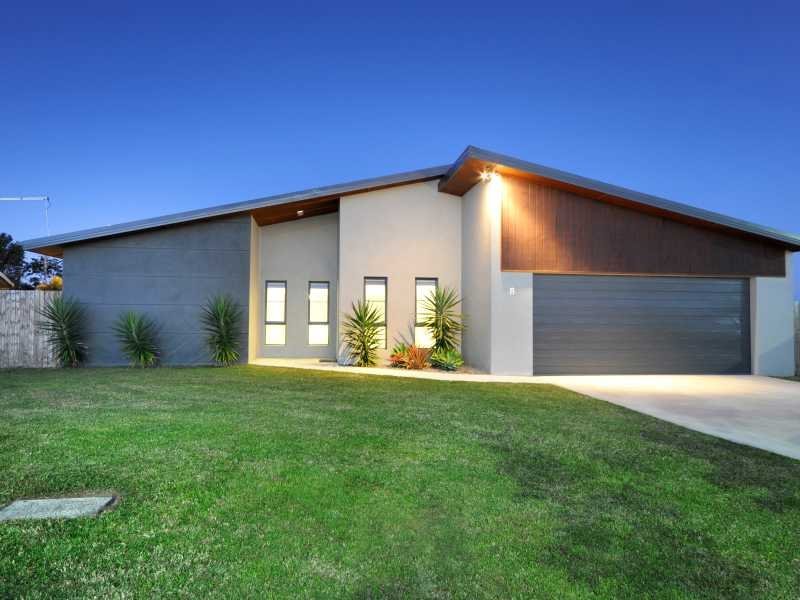 Photo - 8 Damson Crescent, Proserpine QLD 4800 - Image 14