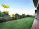 Photo - 8 Damson Crescent, Proserpine QLD 4800 - Image 15