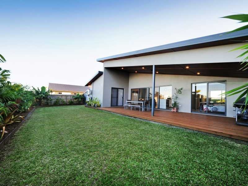 Photo - 8 Damson Crescent, Proserpine QLD 4800 - Image 16