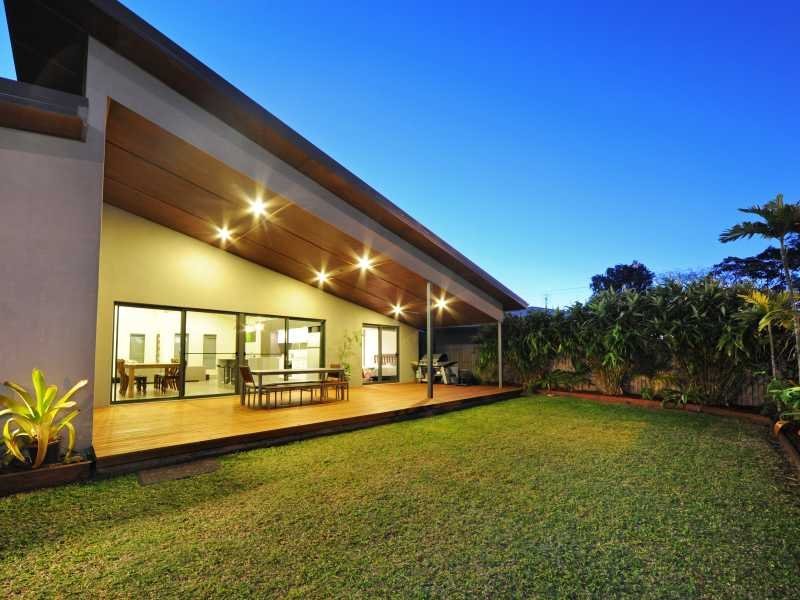 Photo - 8 Damson Crescent, Proserpine QLD 4800 - Image 17