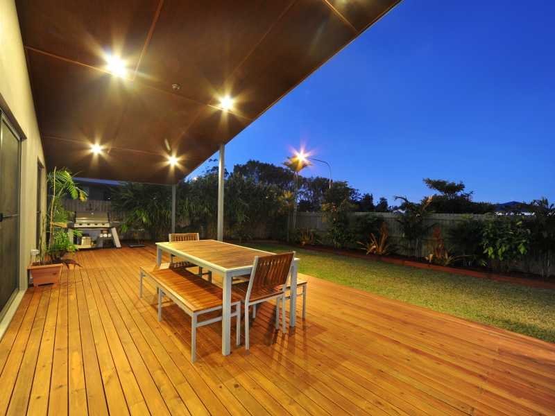 Photo - 8 Damson Crescent, Proserpine QLD 4800 - Image 18