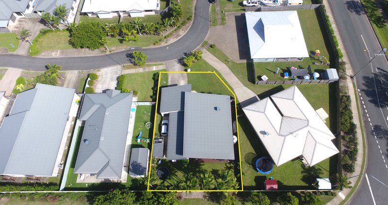 Photo - 8 Damson Crescent, Proserpine QLD 4800 - Image 19