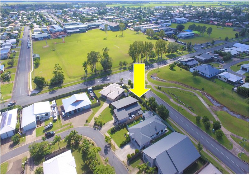 Photo - 8 Damson Crescent, Proserpine QLD 4800 - Image 23